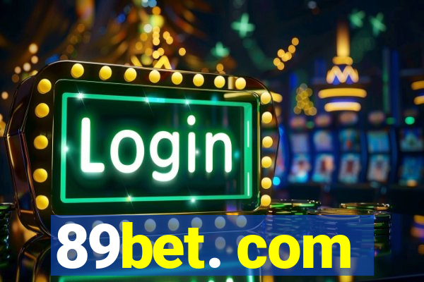 89bet. com